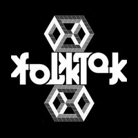 Folktek (@folktek) Twitter profile photo