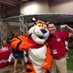 Chad Rasmussen (@cwraz) Twitter profile photo