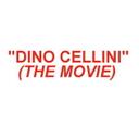 Dino Cellini - @DinocelliniTheM - Twitter