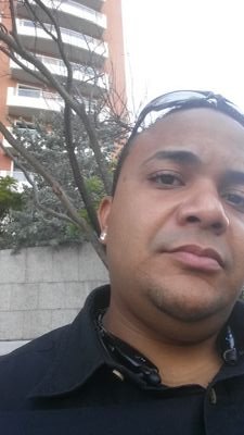 ercups's profile picture. Buenos  días  a la vida