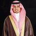 صالح الحبيب (@sshabib) Twitter profile photo صالح الحبيب (@sshabib) Twitter profile photo