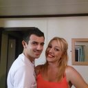 Andy Godfrey - @1993Godfrey - Twitter