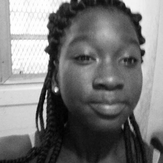 jULY Babq