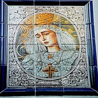 cuadrillasubterráneo (@subterraneocena) 's Twitter Profile Photo