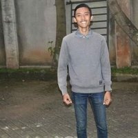 alfian (@alfiansulistyo) 's Twitter Profile