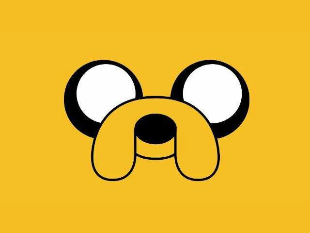 Montero9929's profile picture. Hola soy jake el perro y soy magico que me acompaña finn @PikachuPx y nuestros amigos que siempre saben que hora es...