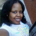 Desiree Logan - @ms_desiree08 - Twitter