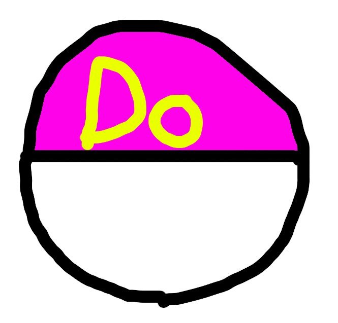 どぅー的ななにかさんのプロフィール画像