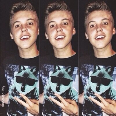 these are the best pictures of the loml || main is @bestofespinosa