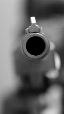 karineleah1's profile picture. ♥ Leah, 14 ans.♥ Eux, les meilleurs. ♥ Sur de rien ♥ Passe au next & fuck le reste. ♥@ju_galendo♥@thibaultmiami♥@kimmarseillais♥@tressiia♥