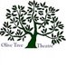 Olive Tree (@olive_treeuk) Twitter profile photo