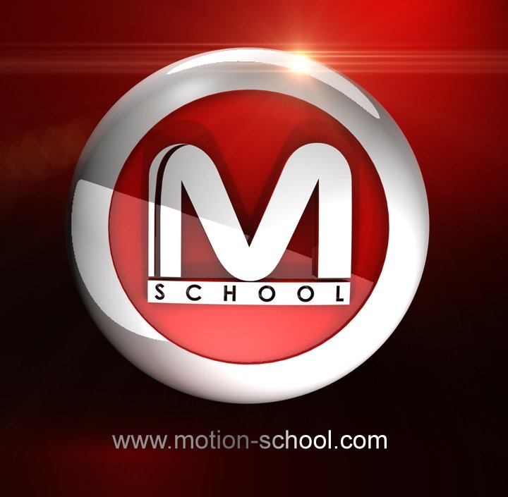 MOTION SCHOOL of VISUAL ARTS is the 1st world Class Motion Graphics Learning School in Bangladesh.