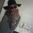 EmilyKnol's profile image