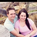 Susan Cahoon - @_soupio_ - Twitter