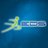EDSTienda's profile image