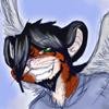 The public side of @SamiiTiger. 911 Dispatcher. Former IFC Board Member. MFF Staff Member. SCA Heavy Fighter and Landed Baron. Married to @playfulkitten89.