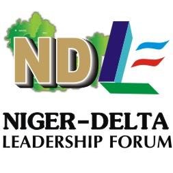 MyNigerDelta's profile picture. To ensure a transformational leadership that guarantees the future of the Niger-Delta region