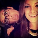 Eden Walton - @EeWaltonx - Twitter