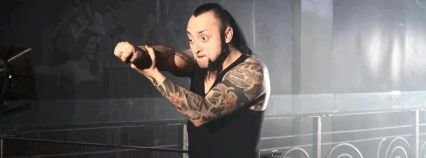 dogrumiit's profile picture. sokan ve cikaramayan