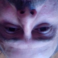 Ignacio Drake (@cidrake) 's Twitter Profile