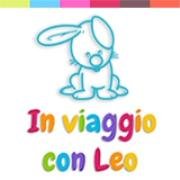 In Viaggio con Leo, il primo negozio online italiano dove potrete trovare ciò che serve per viaggiare con i vostri bambini e i loro piccoli amici.