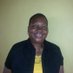 Tezira Jamwa (@tezirajamwa) Twitter profile photo