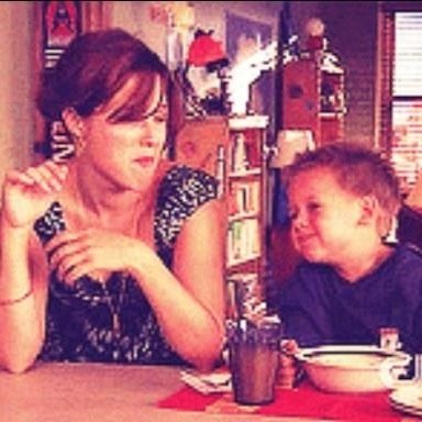 TutorSonScott's profile picture. Im James Lucas Scott but people call me Jamie. Mama told me that sometimes people have to cry out all their tears to make room for a heart full of smiles.