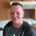 sally budd - @sally_budd - Twitter