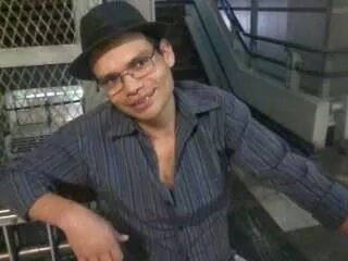 yo solo buscando buenos  contactos para. lo que salga