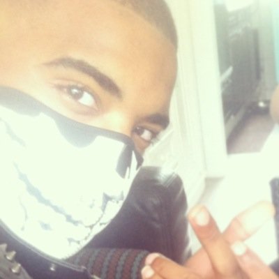 Love you bro x wenka