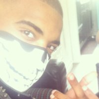 InstaG ; (@mariiobone_) Twitter profile photo