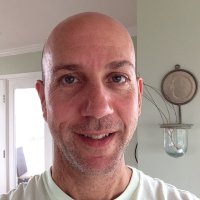 David Gerber (@dgerber6) 's Twitter Profile Photo David Gerber (@dgerber6) 's Twitter Profile Photo