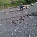 Taylor Leslie - @TaylorLeslie9 - Twitter