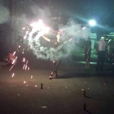 kamikage39's profile picture. せんちゅう