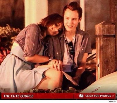 parisjaxxx's profile picture. 