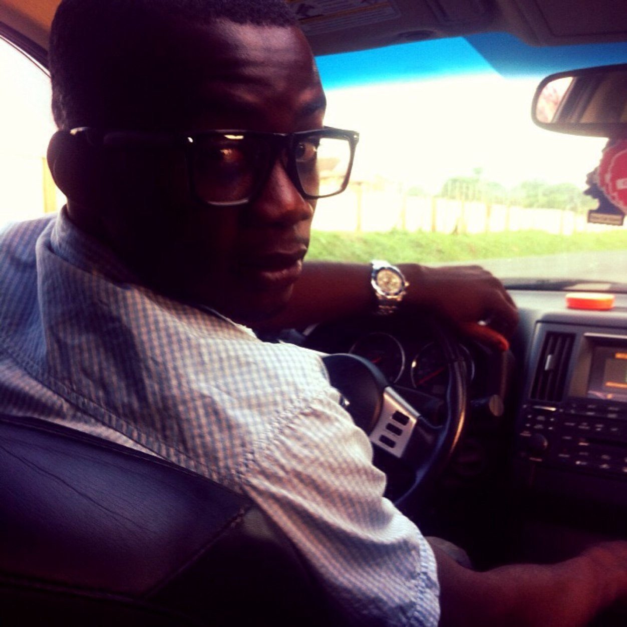 Gentle,wanna know more?2ACABDEF(bbm) call me on +2348144520940