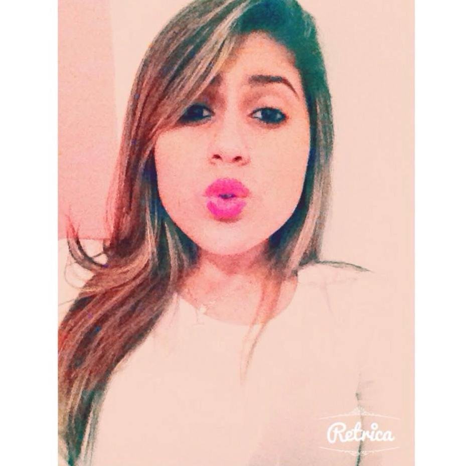 http://t.co/UQWttrp96R