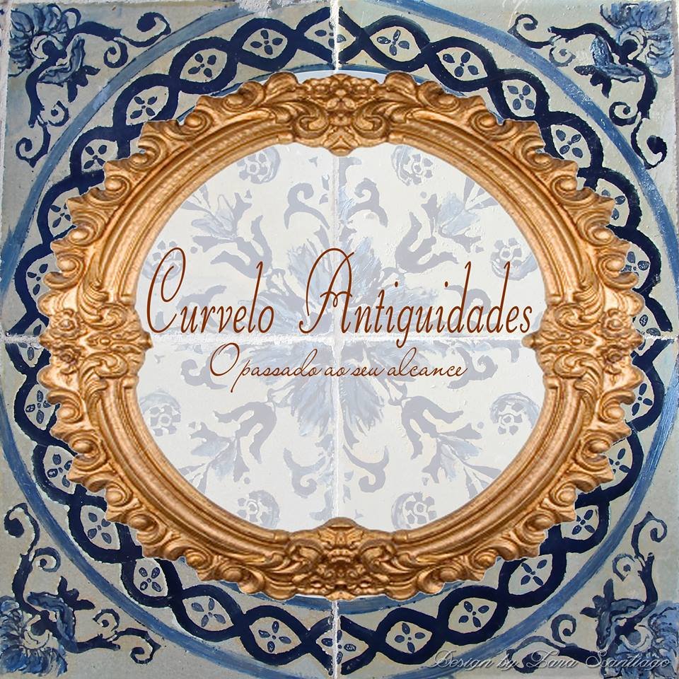 Curvelo Antiguidades
O passado ao seu alcance
http://t.co/4koAtqaAWD