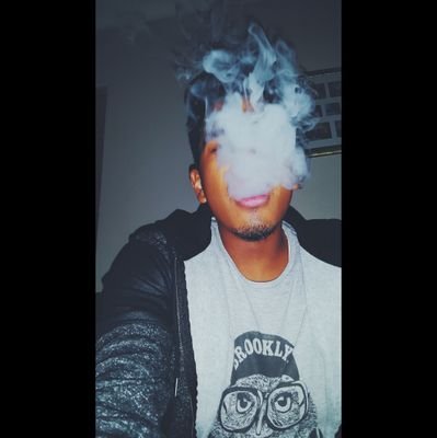 Not really a wise man, I just know better. My Faith. Accounting Student. Hip-Hop Head. Positive Soul with a Clear Vision. Born 91'.