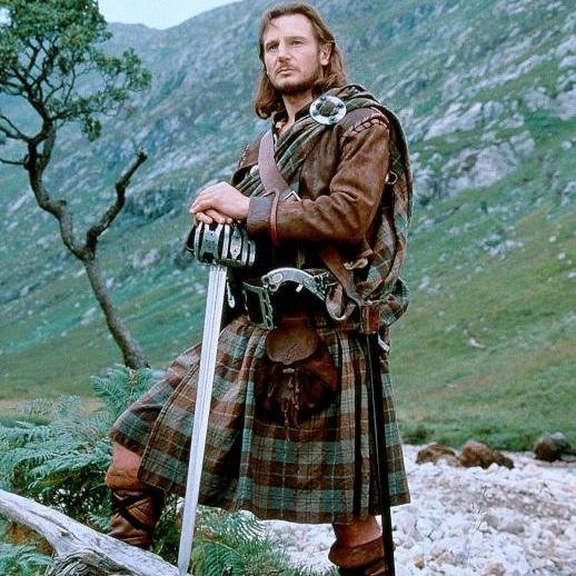 robroypl's profile picture. 