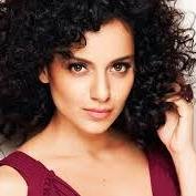 fans of kangana ranaut