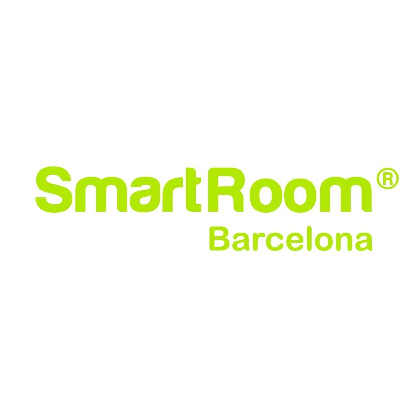 The modern budget hotel centrally located in Barcelona.