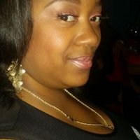 Houston Exclusive (@jdoinmebest) 's Twitter Profile