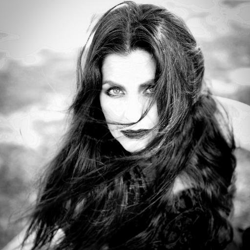 Diana_Murdock's profile picture. California-grown, passion for life with enough energy to write, raise two boys, run, and dream. Life change in the works.