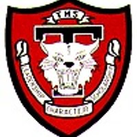 THS Wildcat StuCo (@thswildcatstuco) 's Twitter Profile