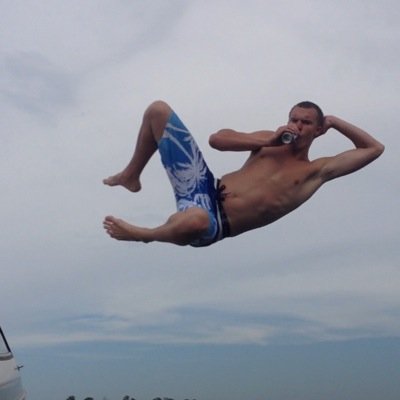 ArchSupreme's profile picture. Once you think you've got the world figured,  you're wrong