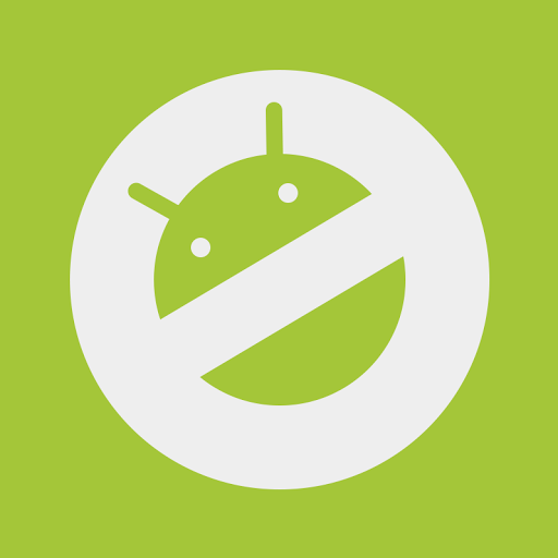 AndroidHackers1's profile picture. 
