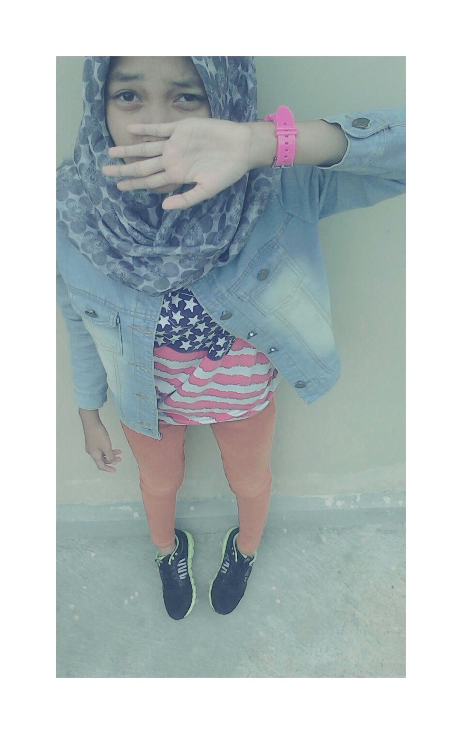 Octa taa