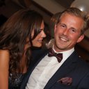 Adam Overton - @Aco1985 - Twitter