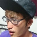 かわち bot (@0120828) Twitter